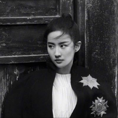 松尾谕（饰 未知角色） - gv网钙片在线观看16 - 客户端观看